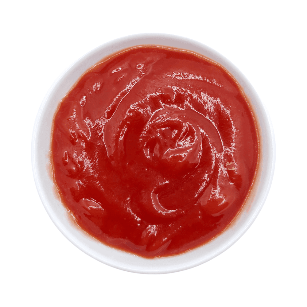 Copycat Taco Bell Sauce Recipe
