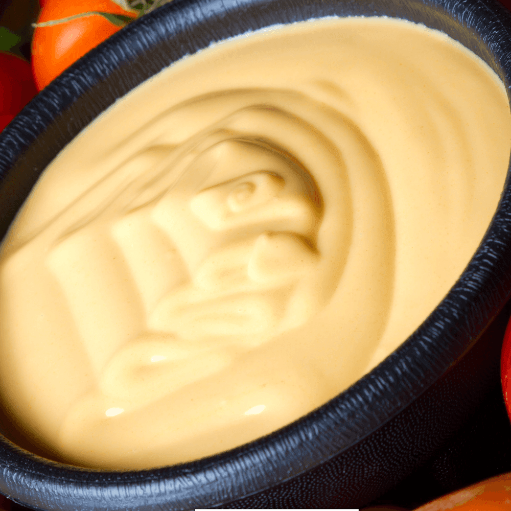 Taco Bell Chicken Nuggets Sauce Recipe