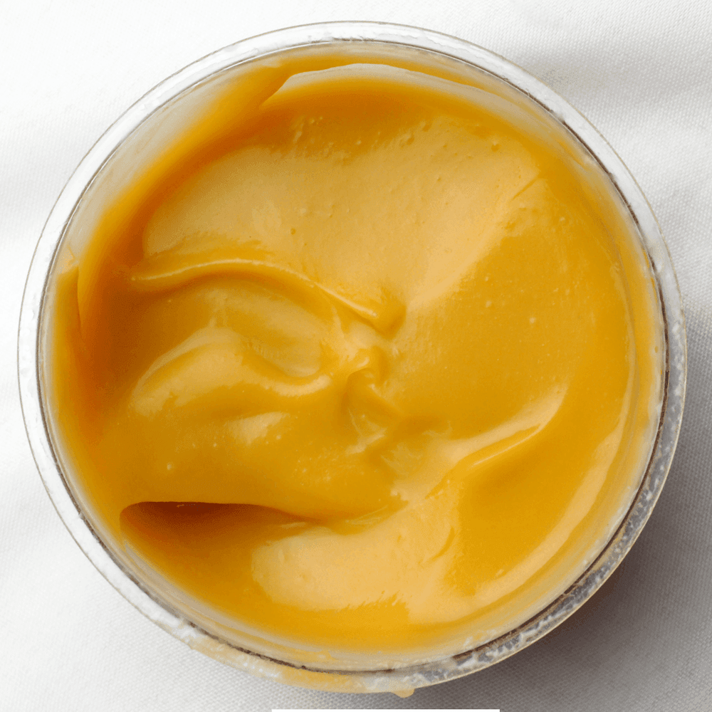 Bell Sauce Dipping Sauce Recipe
