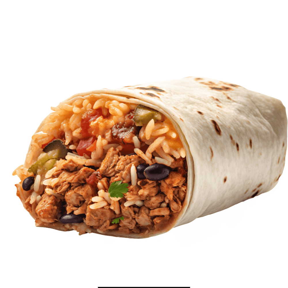 Burrito