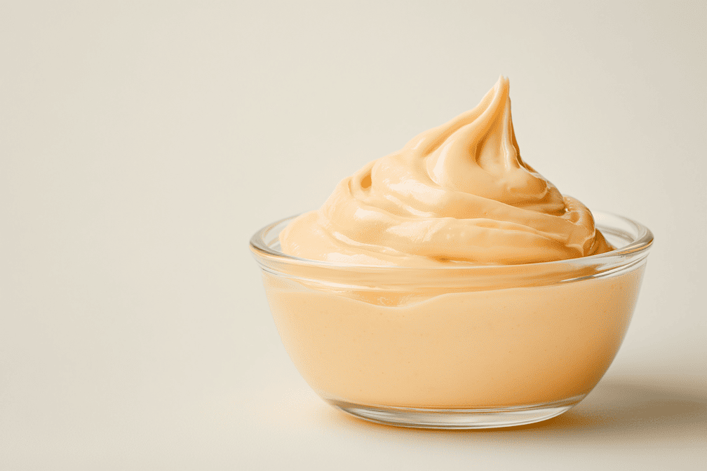 Copycat Burger King Stacker Sauce Recipe