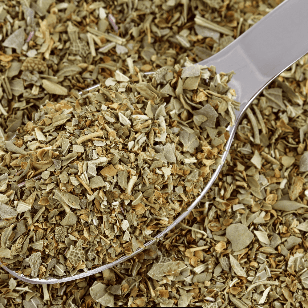 Homemade Mccormick Italian Seasoning Recipe