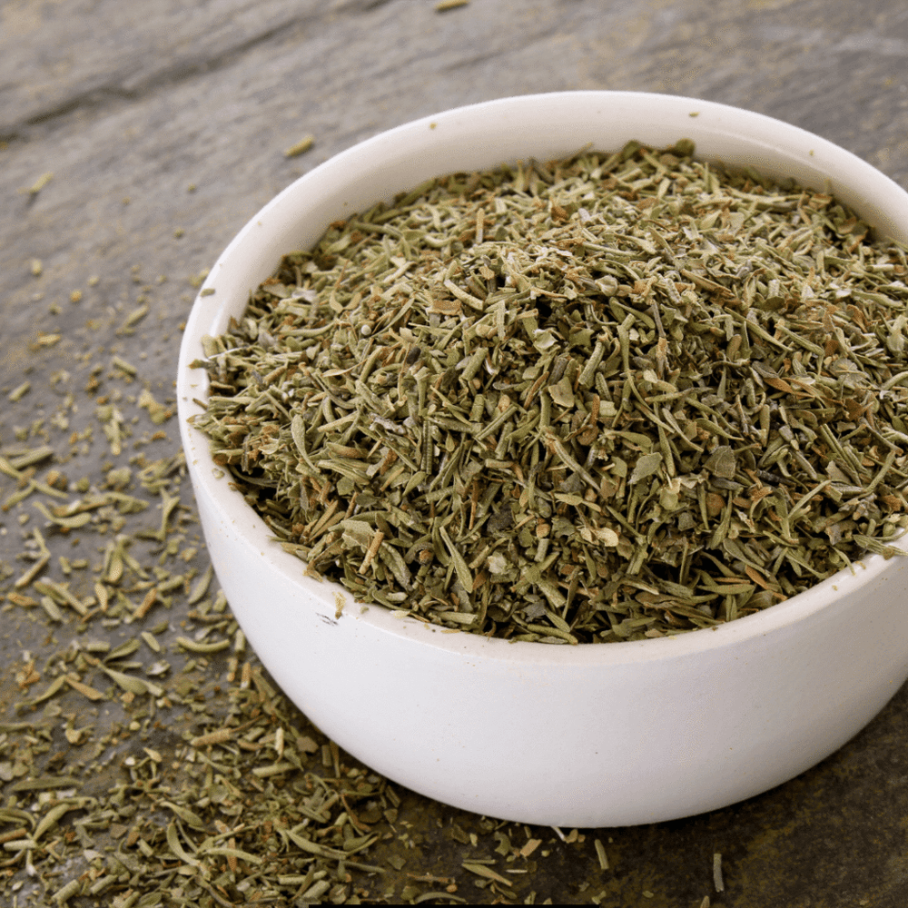Italian Seasoning