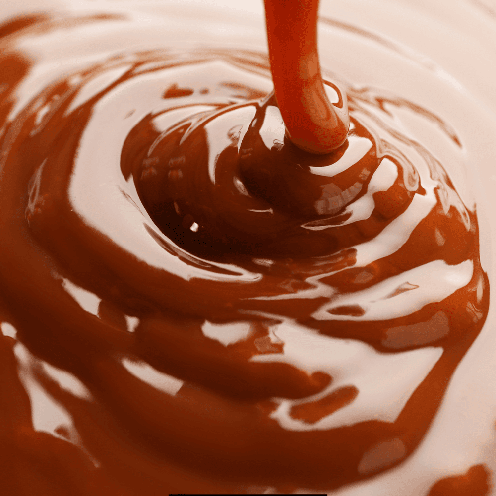 Torani Puremade Caramel Sauce Recipe