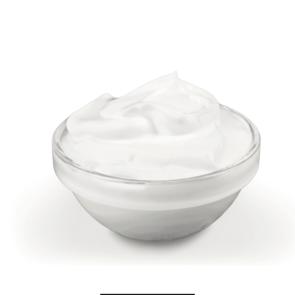Yogurt