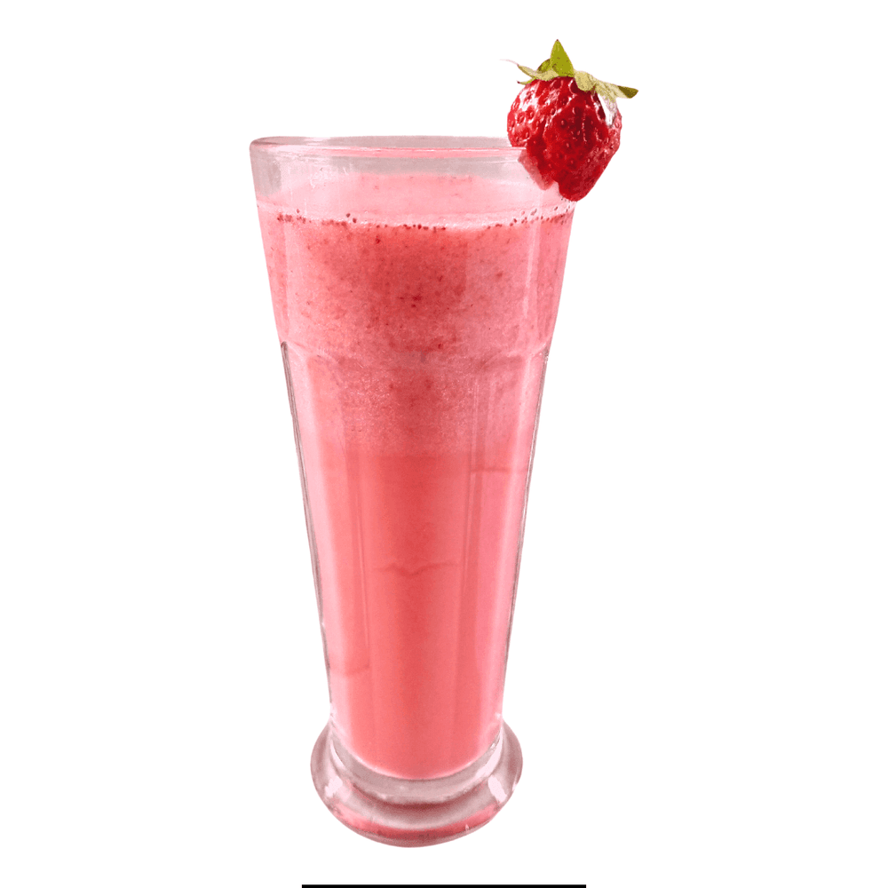Ocean Spray White Cran Strawberry Juice Drink Recipe