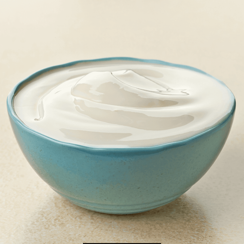 Pillars Drinkable Greek Yogurt Recipe