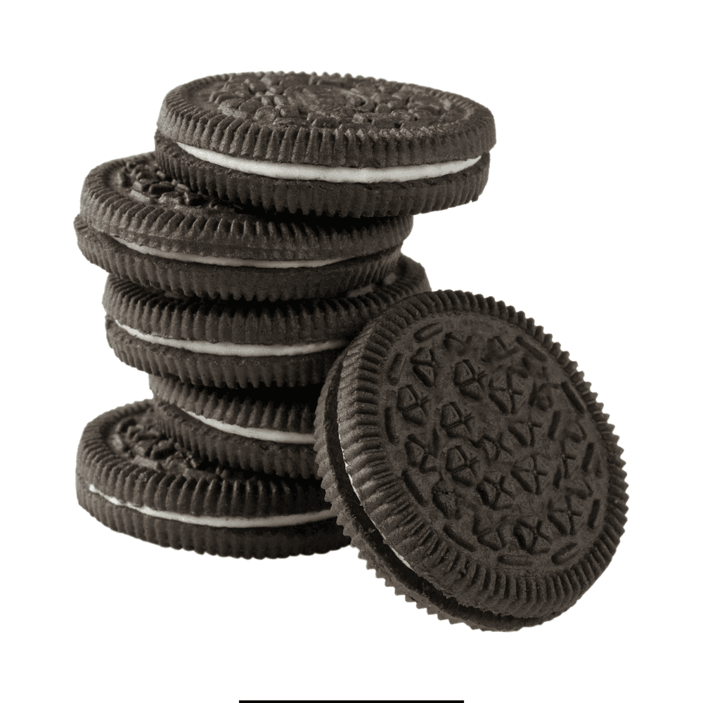 Homemade Post Malone Oreo Cookies Recipe