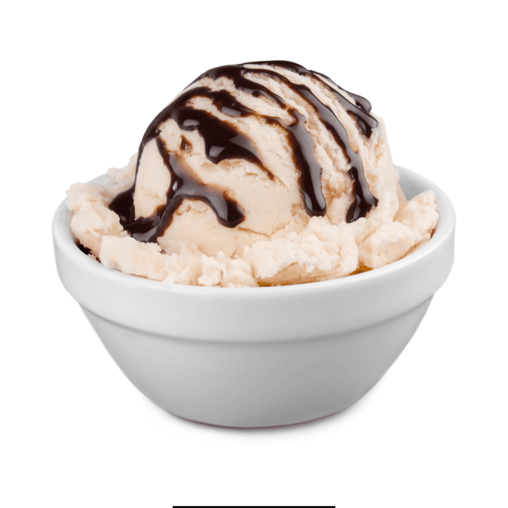 Copycat Eggo Ice Cream Recipe