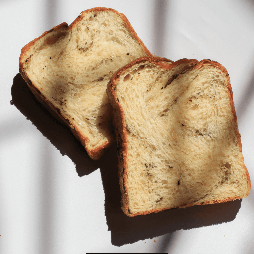 Copycat Trader Joe's Brioche Recipe