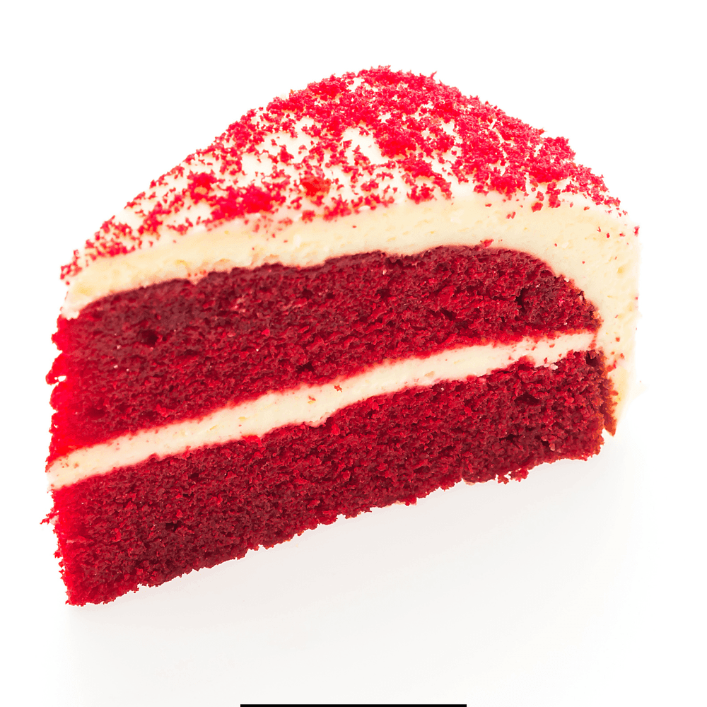 Soda Cake Recipe