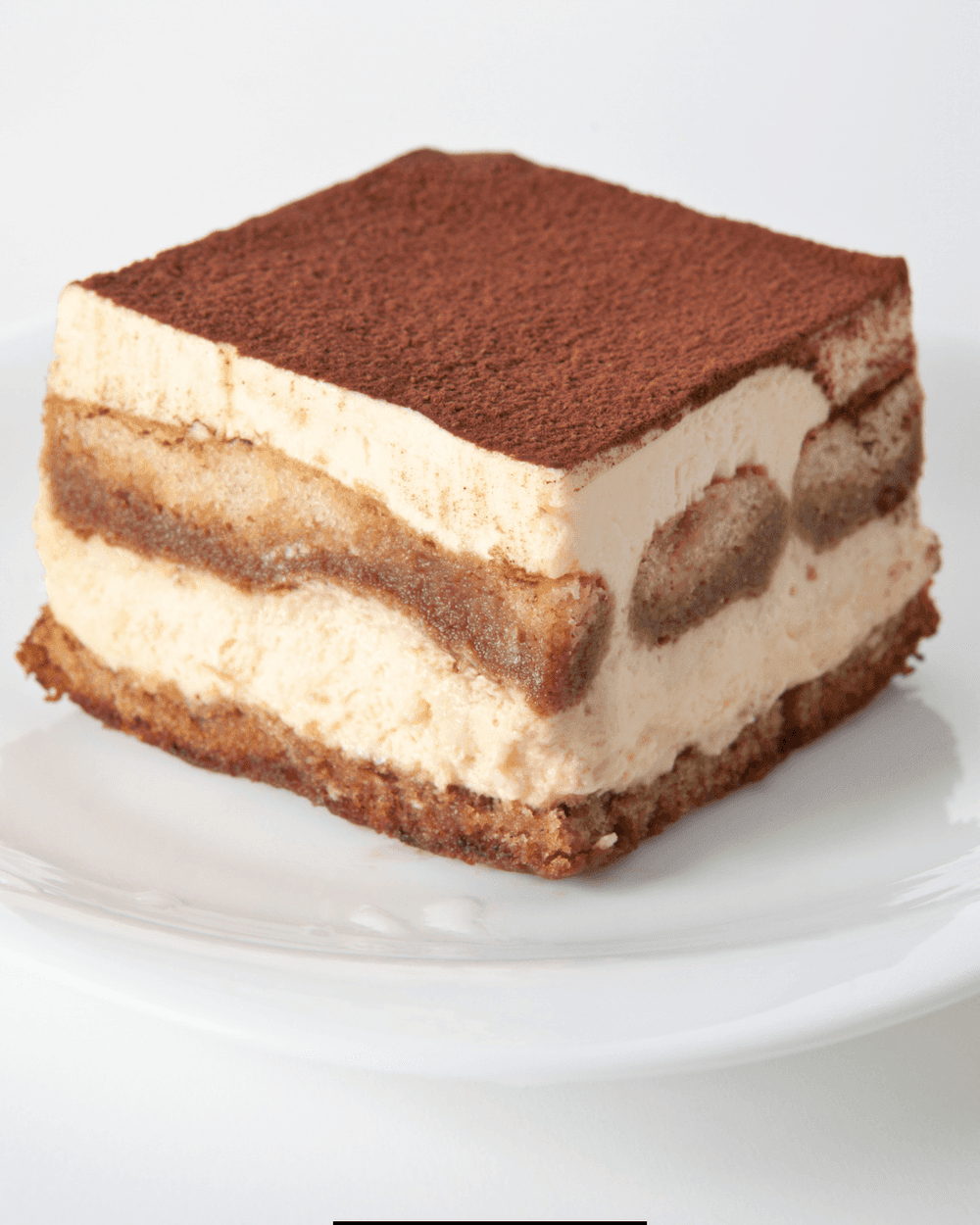 Homemade Cheesecake Factory Tiramisu Recipe
