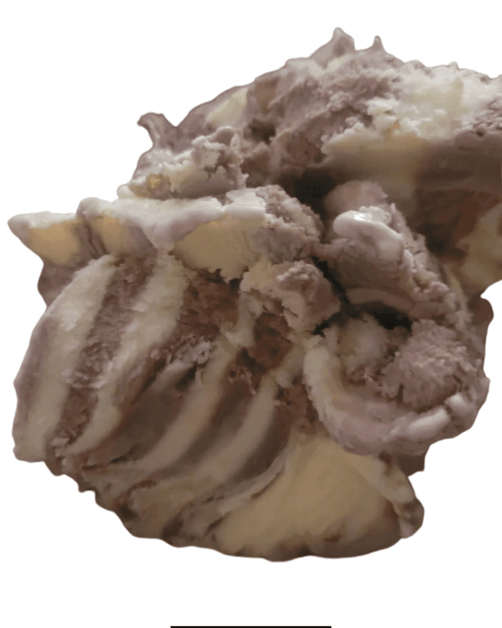 Homemade Blue Bell Banana Fudge Recipe