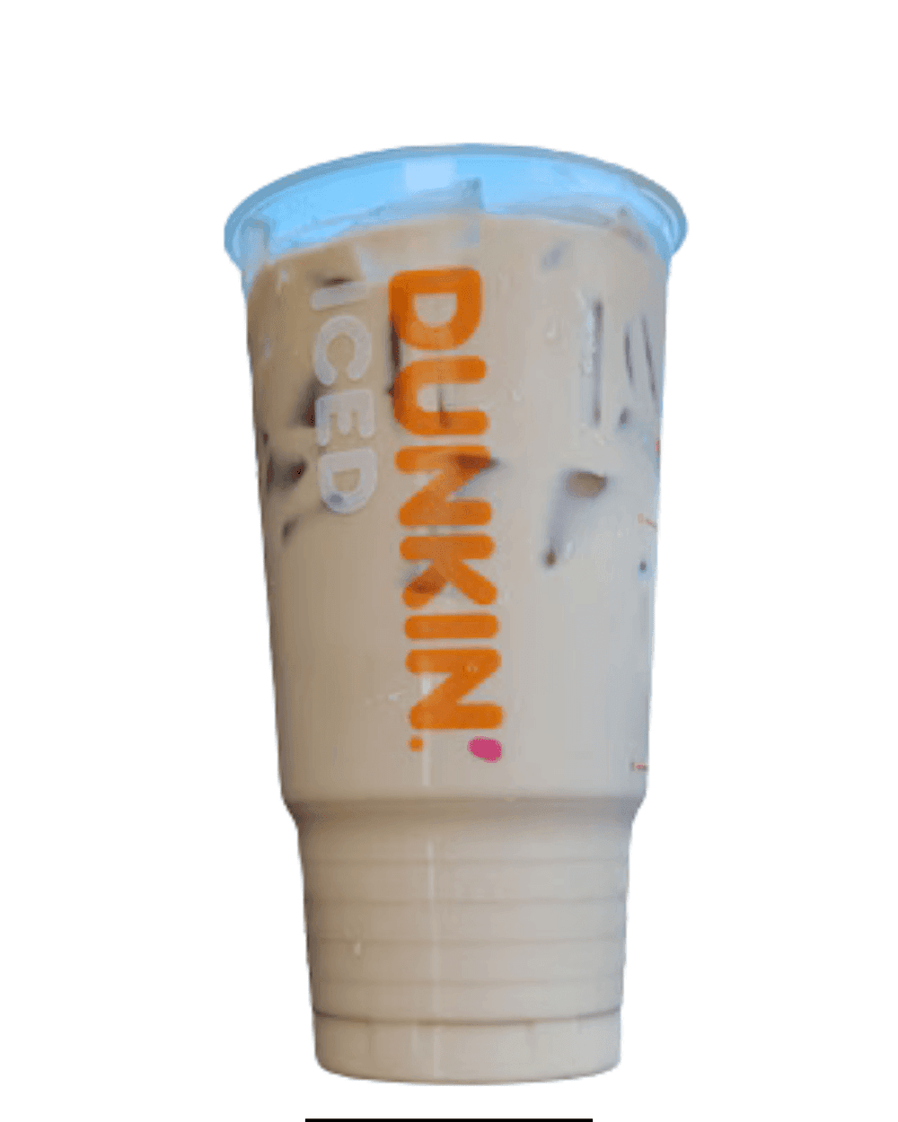Homemade Dunkalatte Recipe