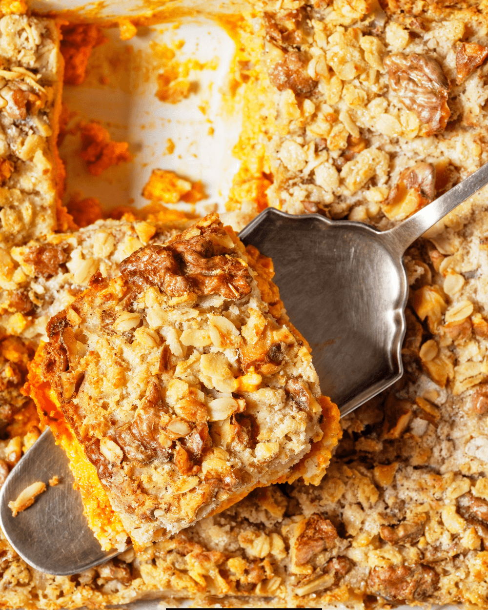 Cheesecake Dump Cake Recipe