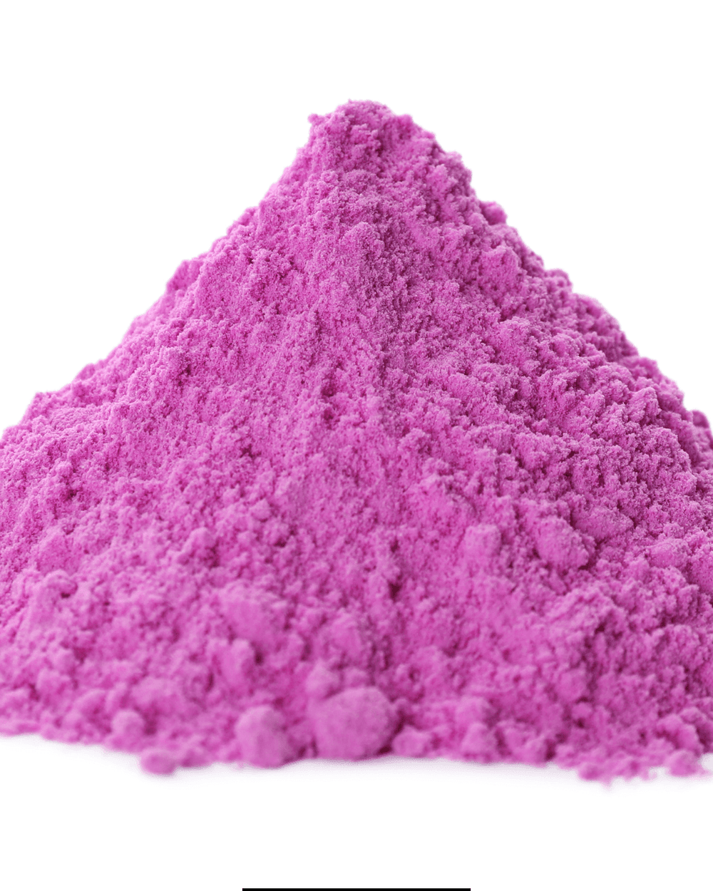 Copycat Starbucks Lavender Powder Recipe