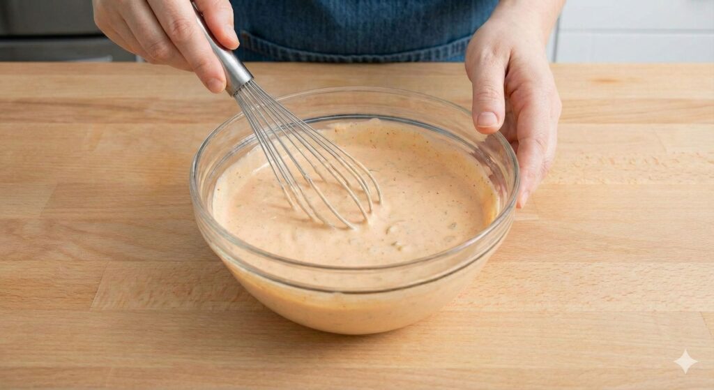 Copycat Burger King Stacker Sauce Recipe 59 Copycat Burger King Stacker Sauce Recipe
