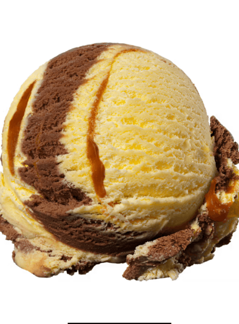 Copycat Eggo Ice Cream Sandwich Recipe MakeFoodLovely Untitled Design 2025 01 30T103820.144 480x650