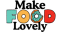 MakeFoodLovely